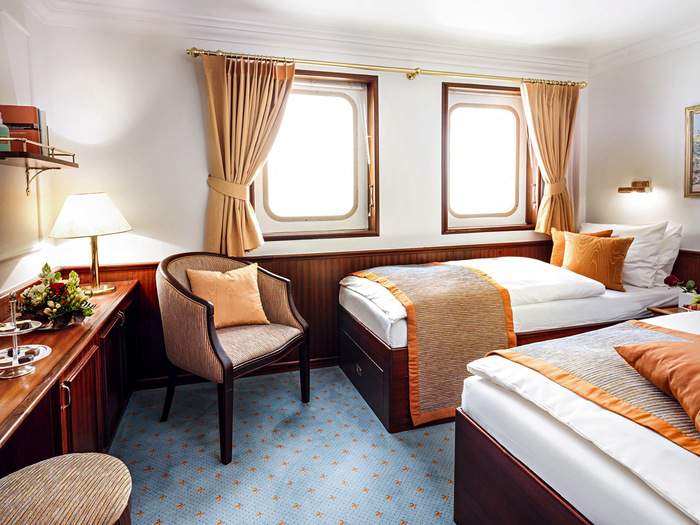 SCC Sea Cloud CAT 2 1.jpg